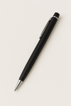 Engraved Pen - Corporate Gift