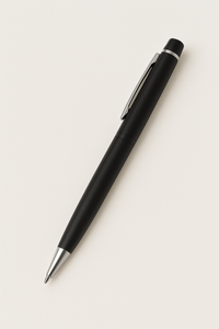 Engraved Pen - Corporate Gift