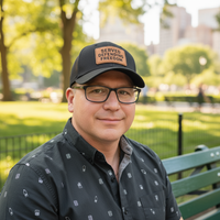 Freedom Flame Bundle (Premium Walnut)