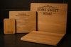 Engraved Cutting Boards