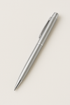 Engraved Pen - Corporate Gift