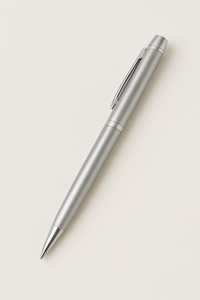 Engraved Pen - Corporate Gift