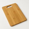 Engraved Cutting Boards