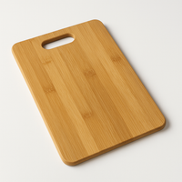 Engraved Cutting Boards