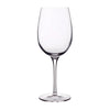Engraved Glassware