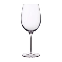 Engraved Glassware