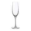 Engraved Glassware