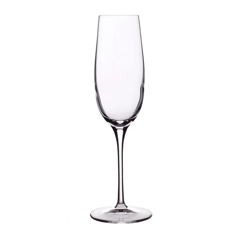 Engraved Glassware