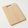 Engraved Cutting Boards