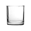 Engraved Glassware